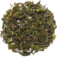 Darjeeling Rohini King First Flush 2013 Black Tea from Golden Tips Teas