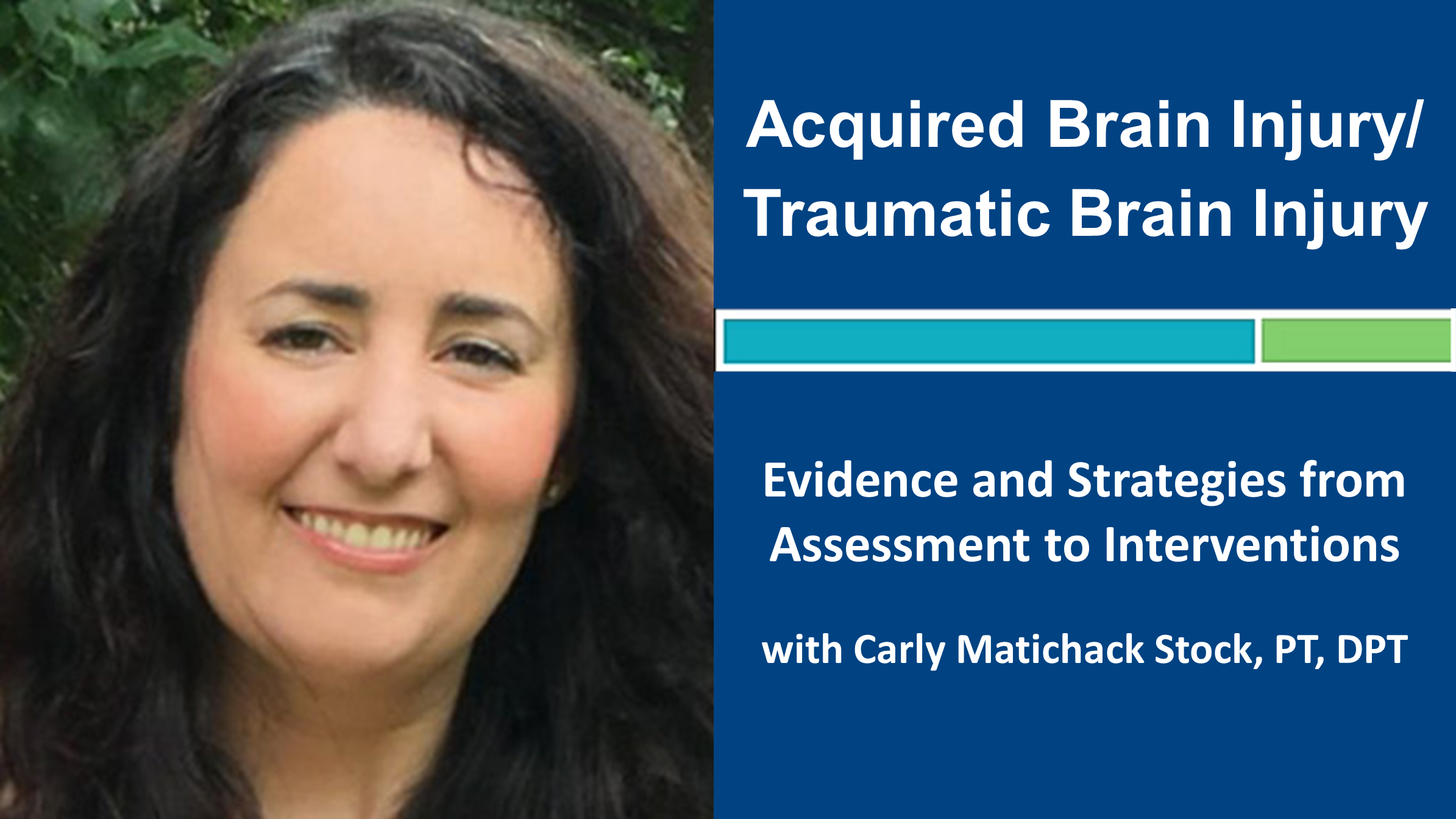acquired-brain-injury-traumatic-brain-injury-apply-ebp-llc