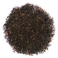 German Breakfast Tea from Todd & Holland