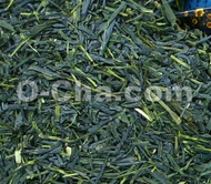 Organic Okitsugawa Supreme from O-Cha.com