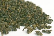 Oolong from Rare Tea Company