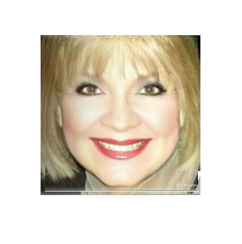 Kathy Binner, Facilitator