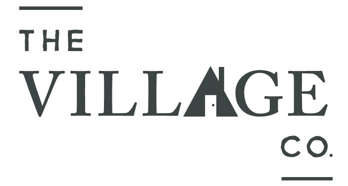 The Village Co. 2 | The VIllage Co. SA Limited (Powered by Donorbox)