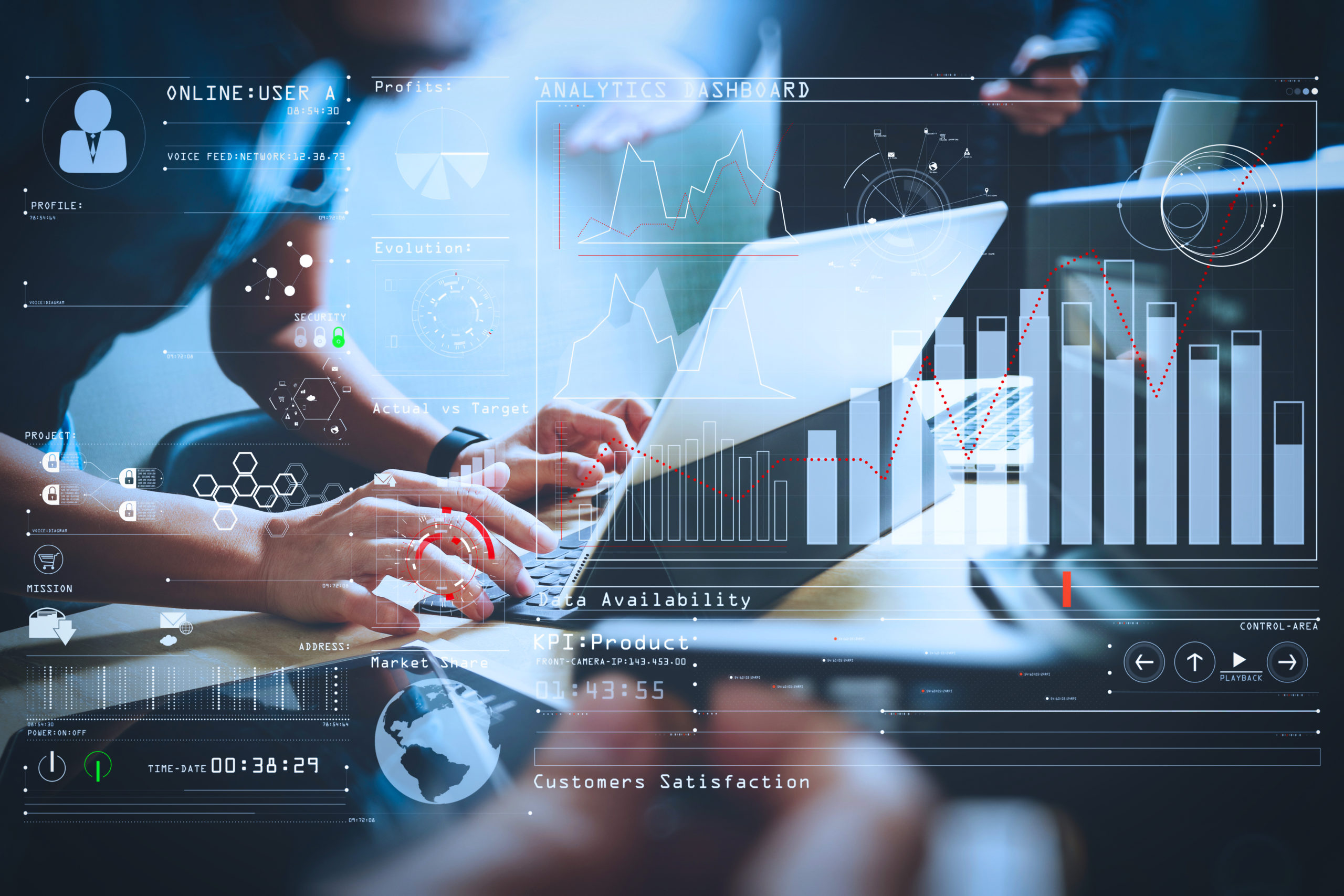 Clinical Data Management Training World Compliance Seminars