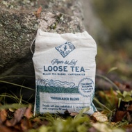 Trailblazer Blend from PIPER & LEAF Artisan Tea Co.