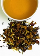 TEA-3PO from Trader Nicks Tea Company