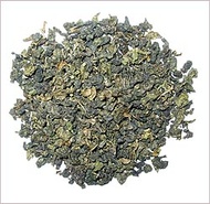 Ti Kuan Yin (Iron Goddess) from Dragonwater