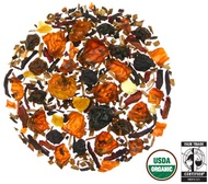 Scarlet from Rishi Tea