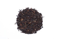 Organic Darjeeling Dazzle By Golden Tips Teas from Golden Tips Teas