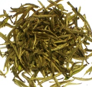 Silver Needle - Organic from Teahouse Kuan Yin