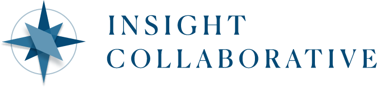 Insight Collaborative Inc logo