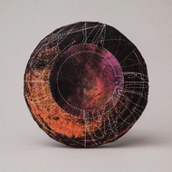 2023 'Macroscope' Raw Puerh Tea from Kuura