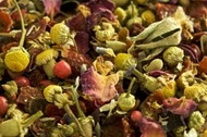 In The Mood from DAVIDsTEA