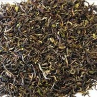 Nagri Darjeeling FTFOP1 from Tea Culture