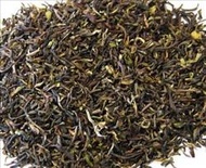 Nagri Darjeeling FTFOP1 from Tea Culture