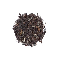 Queen Of Hills - Premium Darjeeling Tea By Golden Tips Teas from Golden Tips Teas