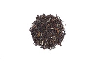 Queen Of Hills - Premium Darjeeling Tea By Golden Tips Teas from Golden Tips Teas