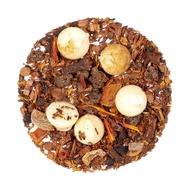 Coastal Carrot Cake from Beach House Teas