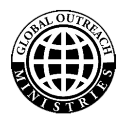 Global Outreach Ministries logo