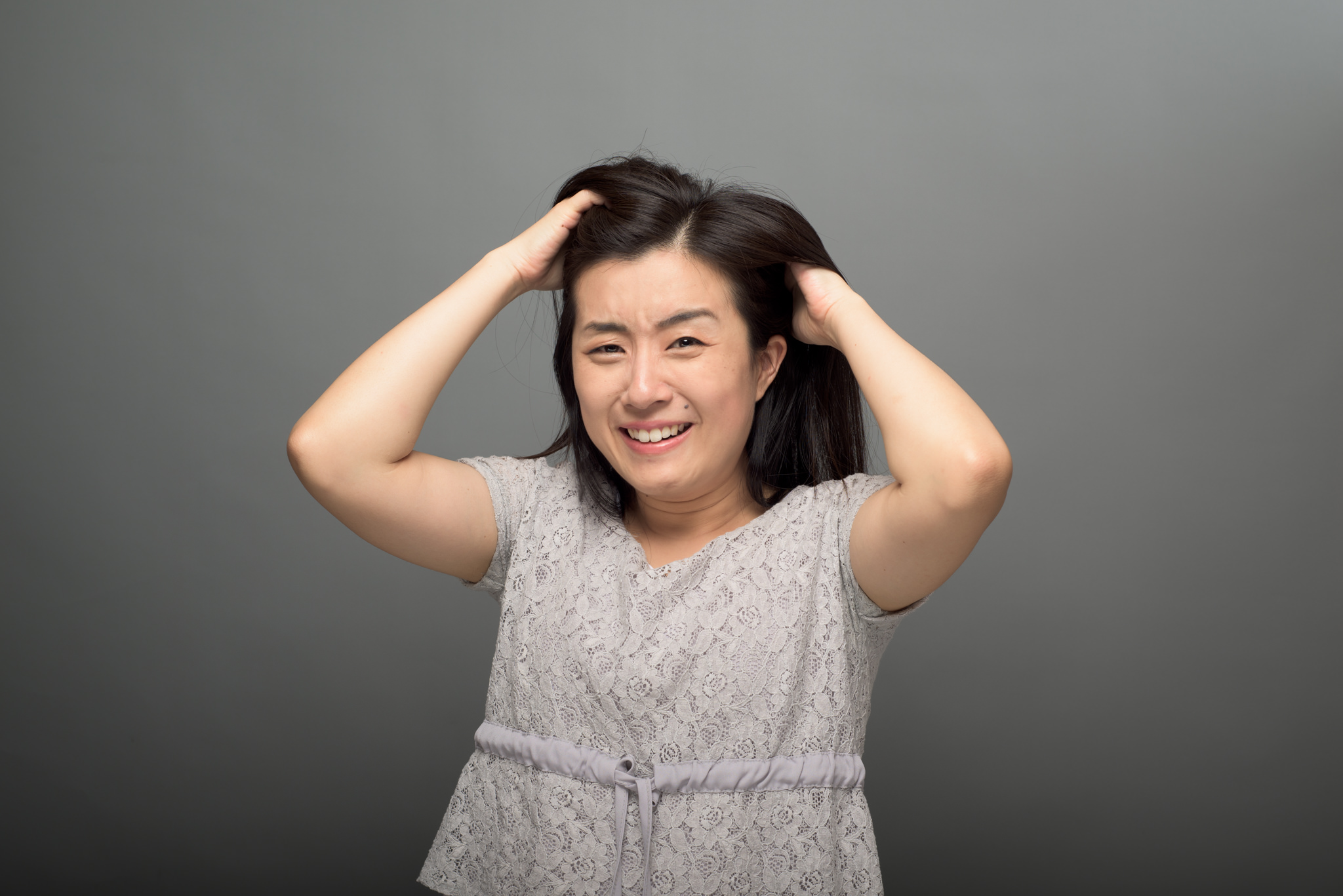 introduce-chinese-at-home