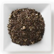 Mango Mate from Mahamosa Gourmet Teas, Spices & Herbs