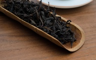 Tie Luo Han (2020) from Old Ways Tea