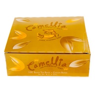 Ceylon Blend from Camellia