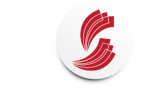 SWEETours