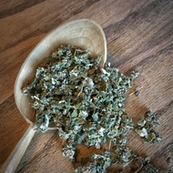 Simply Red Raspberry Leaf from High Garden