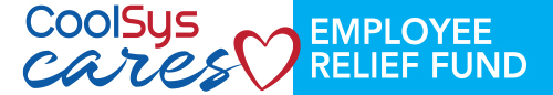 Emergency Assistance Foundation logo