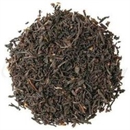 Decaf English Breakfast from The Tea Shoppe
