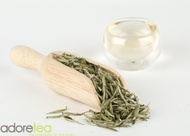 Yin Zhen—Silver Needles from Adore Tea