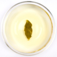 Shan Lin Xi Ying Xiang Transitional Organic Jade Oolong Tea - Spring 2015 from Taiwan Sourcing