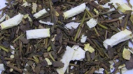 Maple Pumpkin Spice Hojicha from 52teas