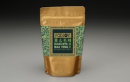 Huangshan Mao Feng Anhui Select Green from foojoy gold