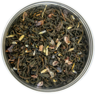 Dark Elf from Tabletop Teas