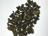 Organic Wu Yi Light Oolong Tea from jLteaco (fongmongtea)