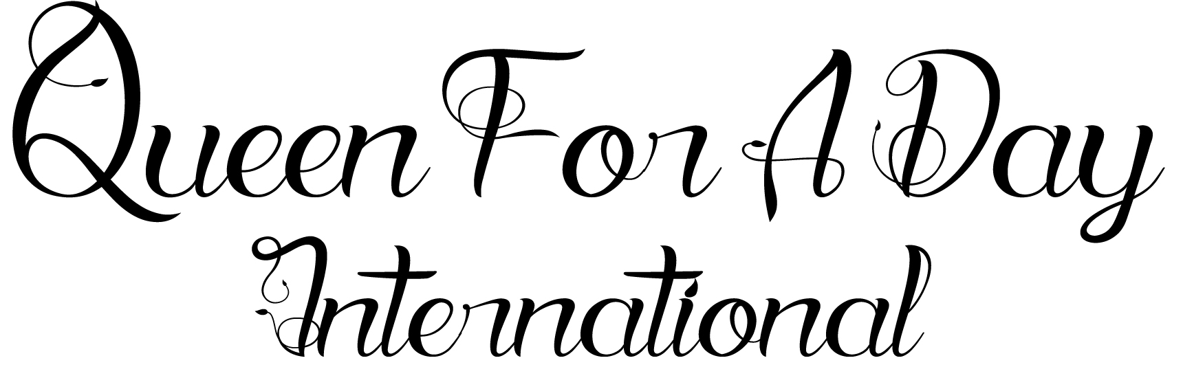 Word Of Life Ministries logo