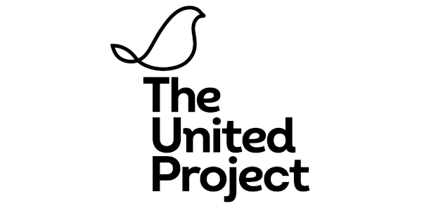 The United Project logo