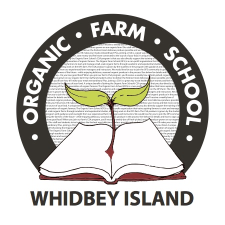 organicfarmschool.org logo