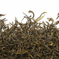 Bhutan Samcholing from Camellia Sinensis