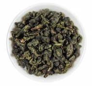 Mahalo Tea High Mountain Oolong Tea from Mahalo Tea