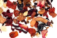 Advent Fruit from TeaGschwendner