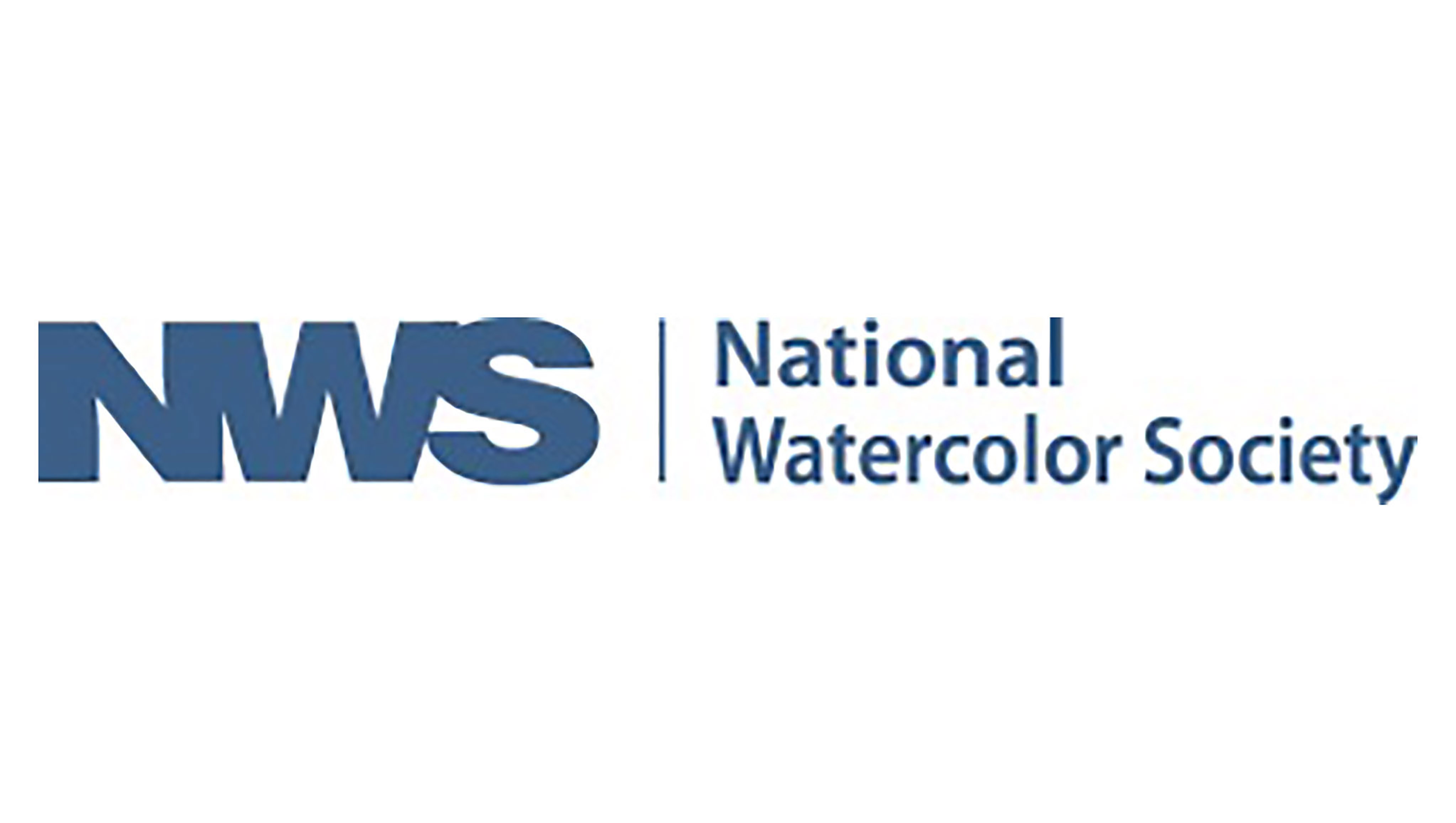 National Watercolor Society