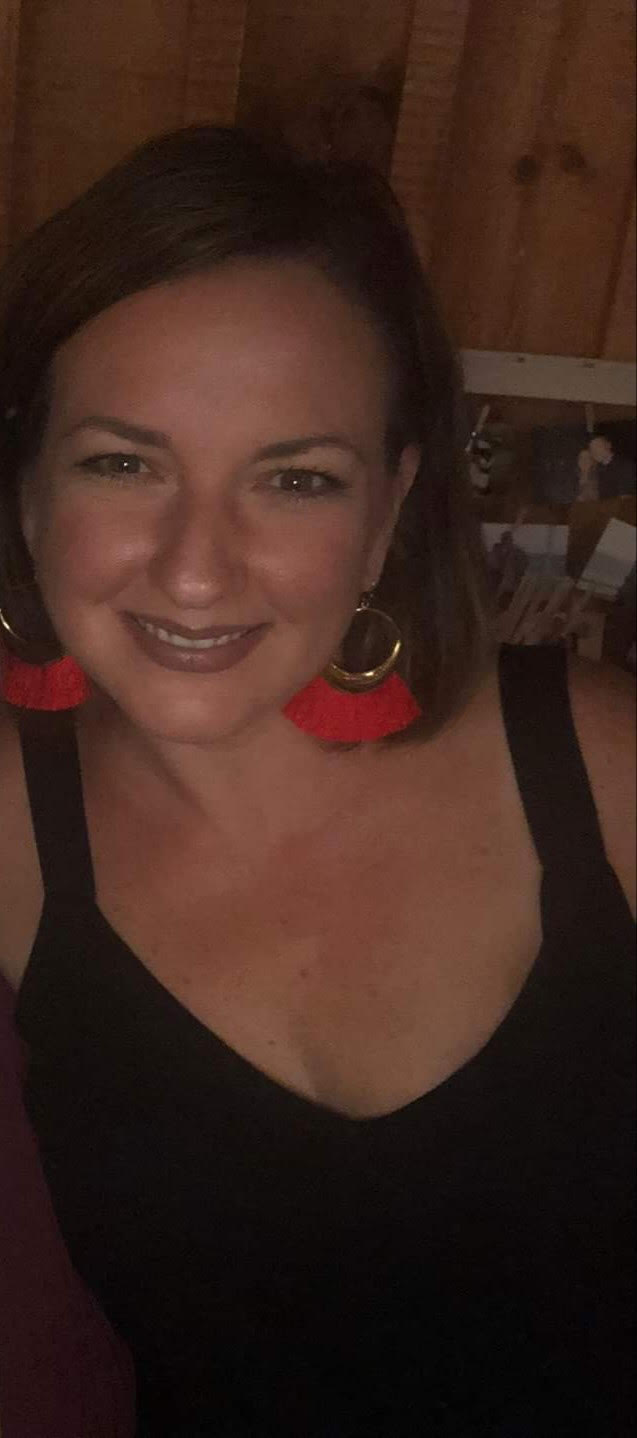 Soque River Watershed Association logo