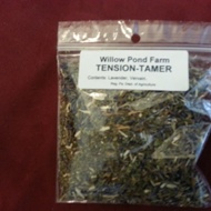 Tension Tamer from Willow Pond Farm