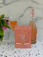 In The Nude from The Silk Tea Co.