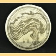 2013 Yunnan Sourcing Autumn Wu Liang Mountain Raw Puerh from Yunnan Sourcing