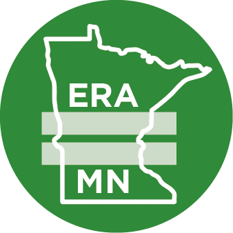 ERA Minnesota (ERAMN) logo