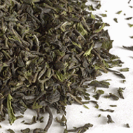 TD81: Castleton Estate FTGFOP1 Spl/Ch. First Flush from Upton Tea Imports